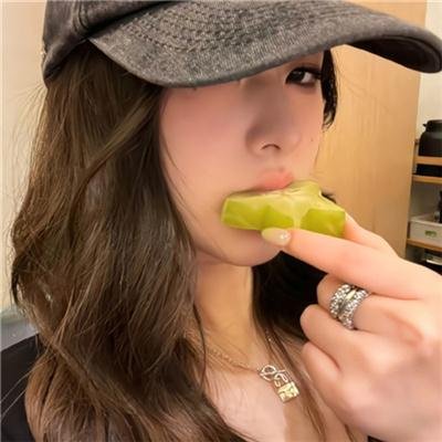 灯塔谋杀案