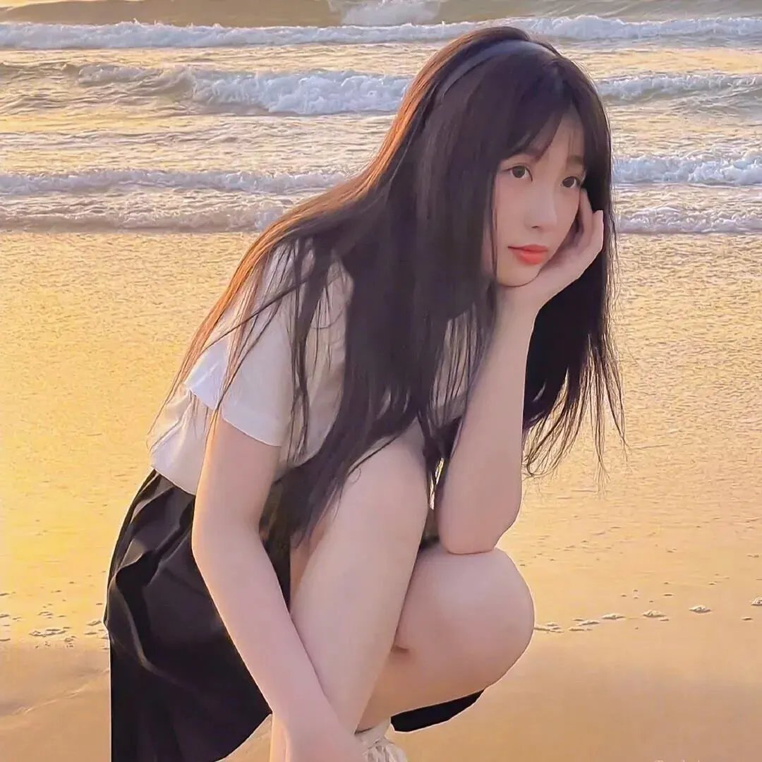 莎乐美的猜想