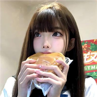 美少女的谎言：原罪第一季