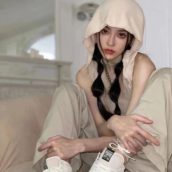 机动部队2019粤语