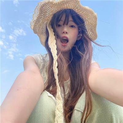 虹猫蓝兔勇者归来