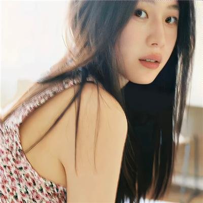 幽谷