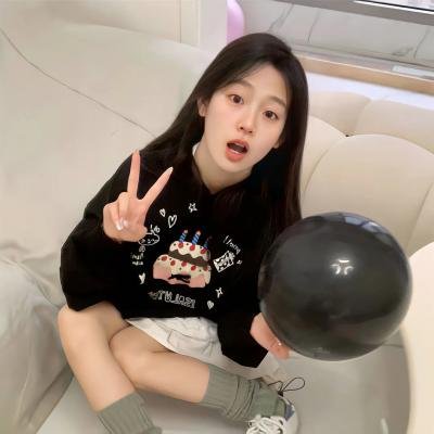 新岳父大人之三喜临门