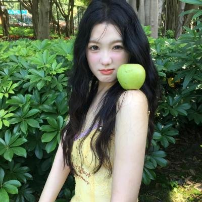 才不要像你一样谈恋爱