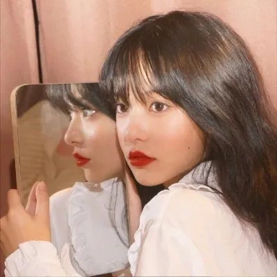 恋之门
