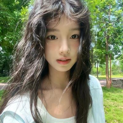 漂流女孩与荒岛姑娘