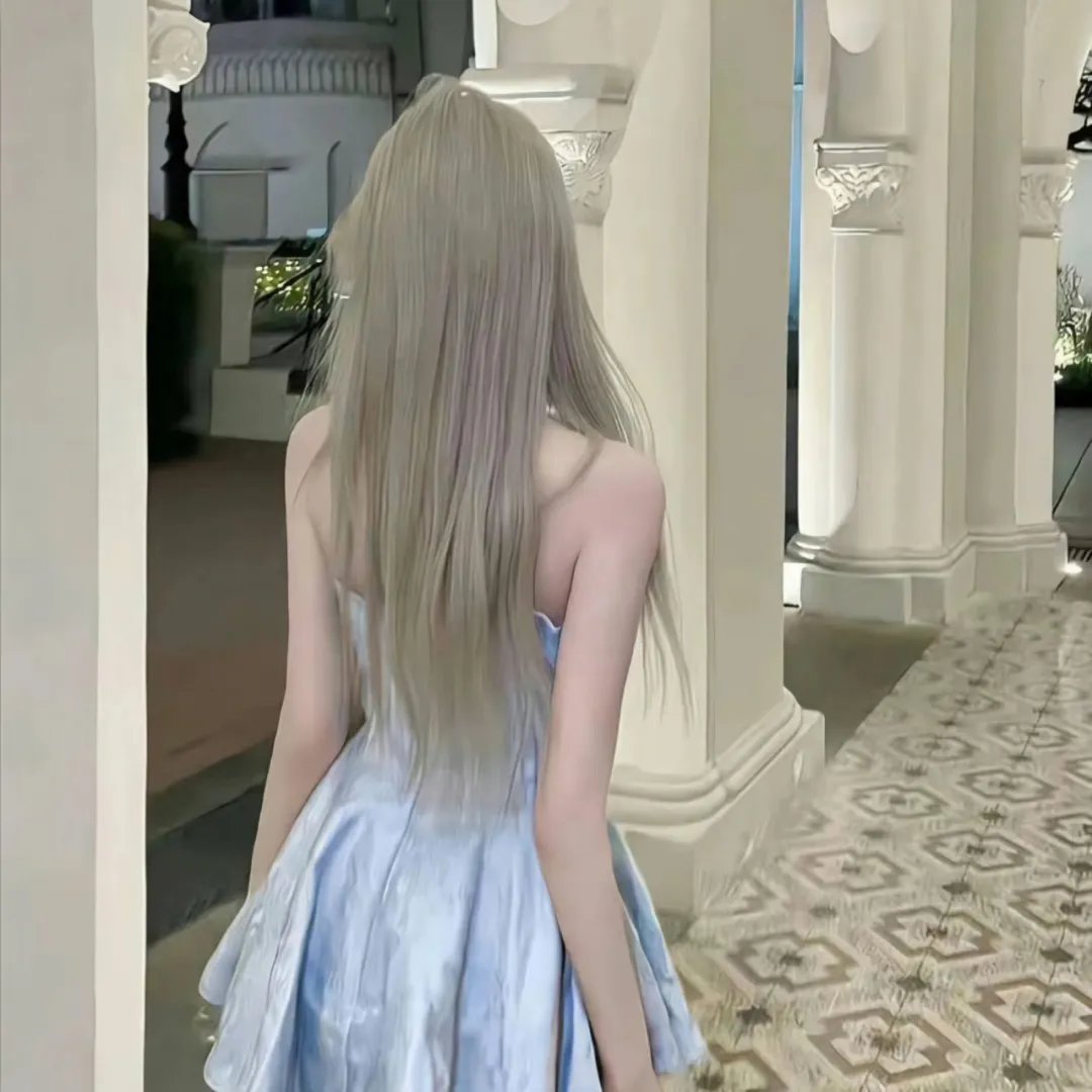 星际钝胎