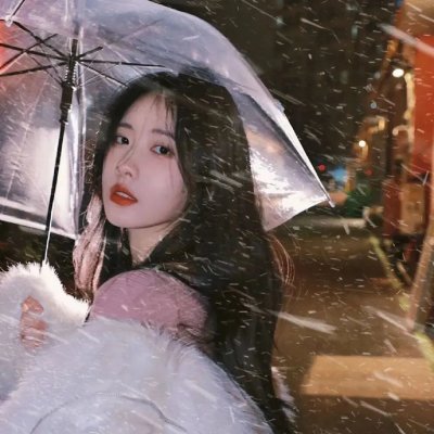 野女王