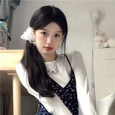 少年心