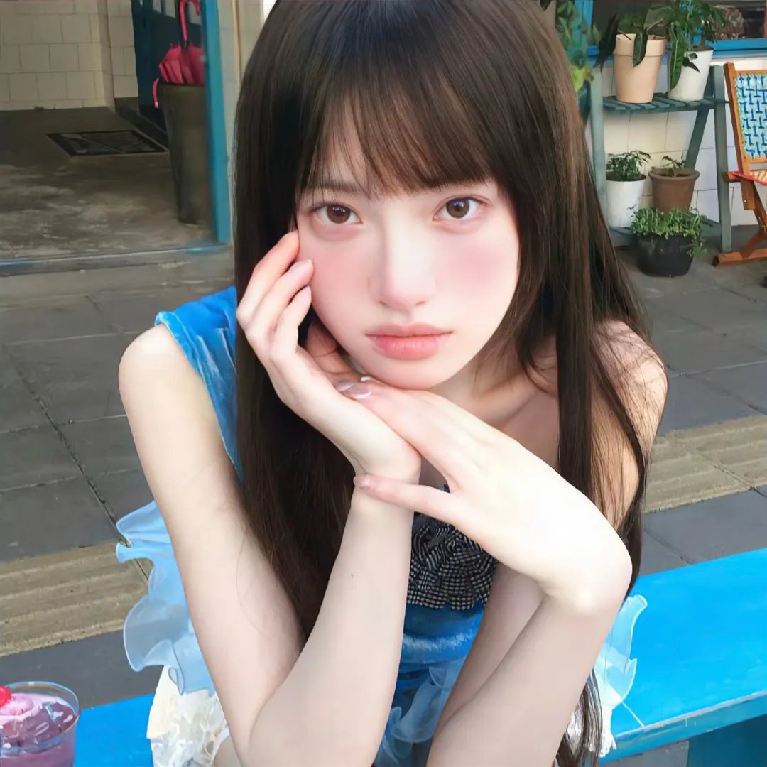 未知死焉知生
