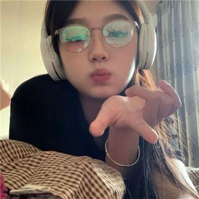 无尽守候