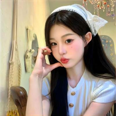 网球优等生第一季