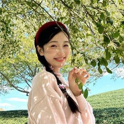 我们的歌
