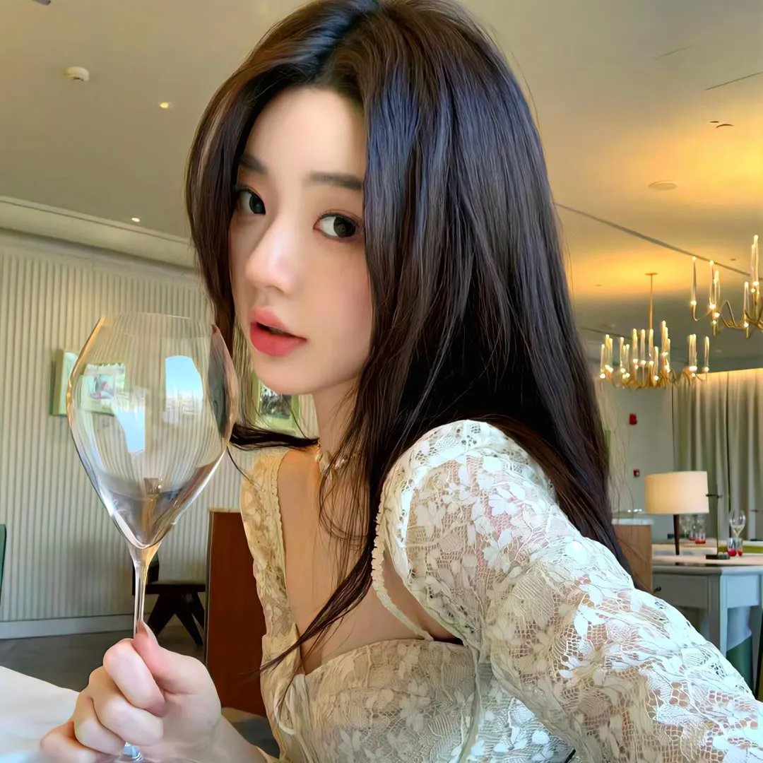 命运与巧合