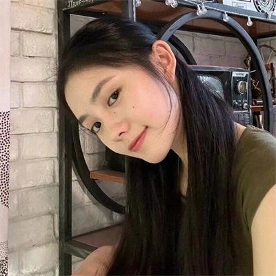 我是拳手