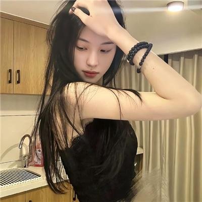 后继有人