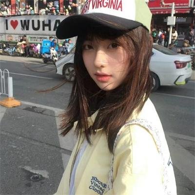 伴你到永远