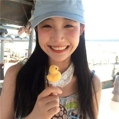 女人时刻